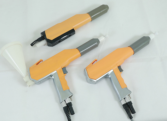 Powder Coating Gun,Powder Coating Spray Gun,Electron Powder Coating Gun Powder Coating Gun,Powder Coating Spray Gun,Electron Powder Coating Gun